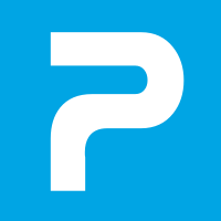 PDFTron WebViewer logo